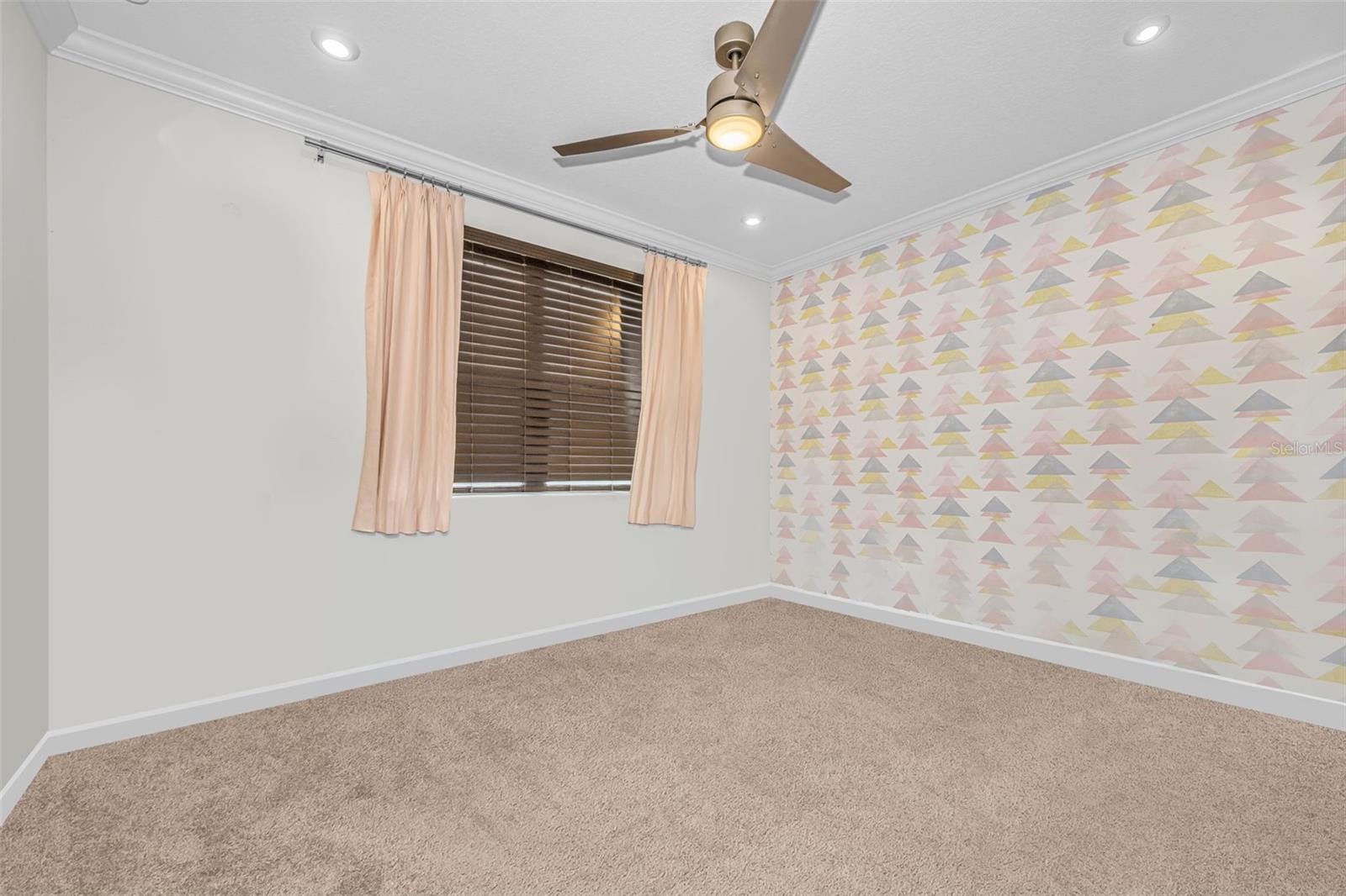 STARKEY RANCH PH 1 PCLS 8 & 9 - Residential Lease