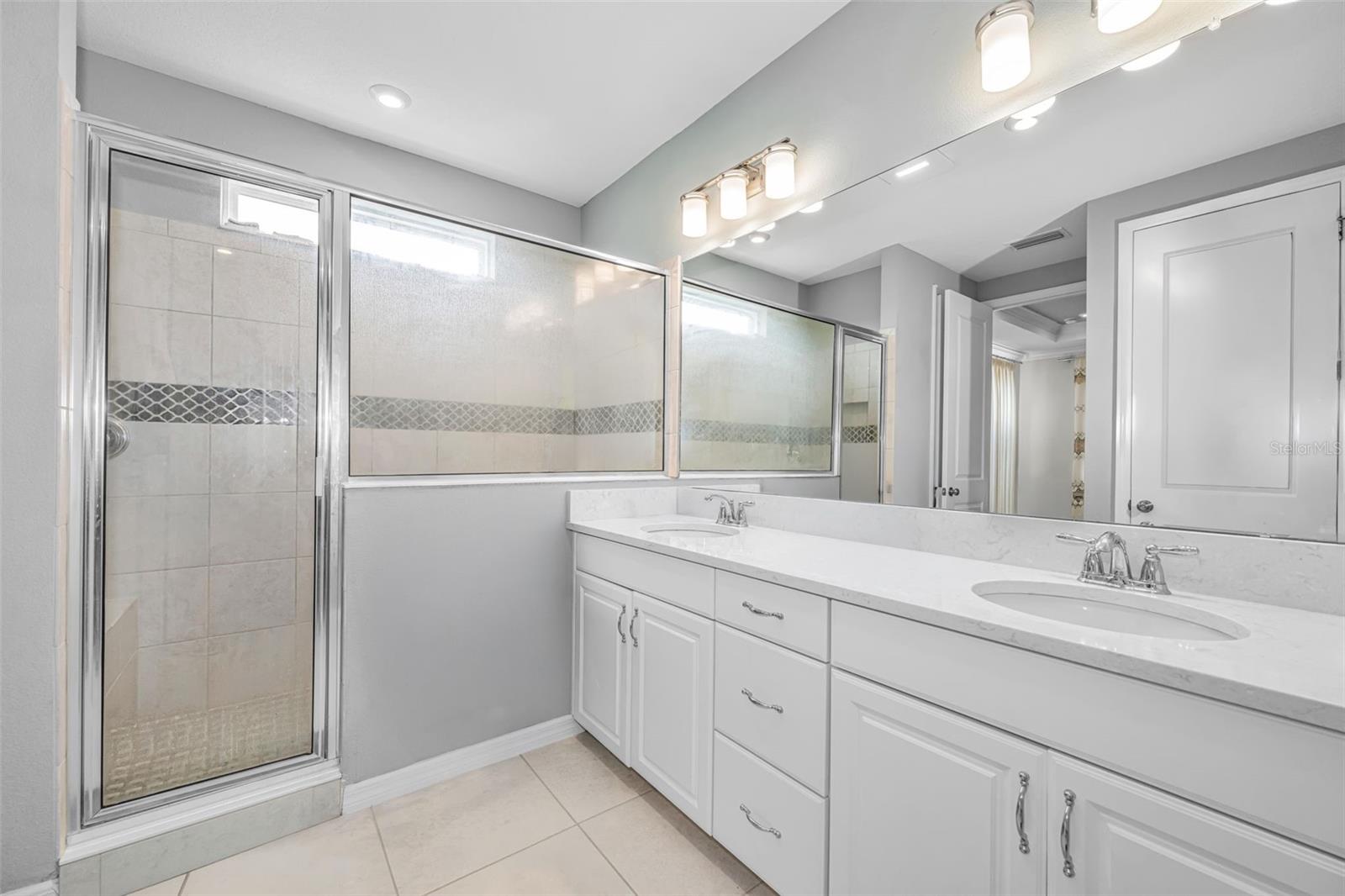 STARKEY RANCH PH 1 PCLS 8 & 9 - Residential Lease