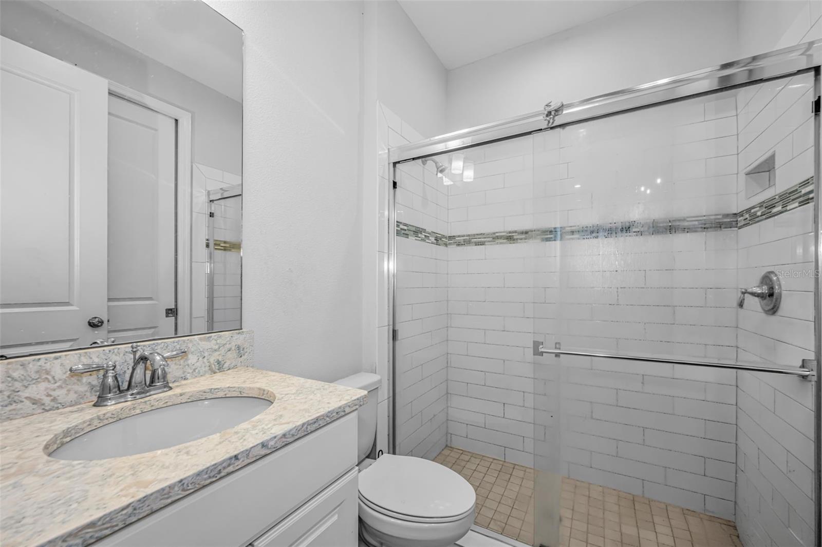 STARKEY RANCH PH 1 PCLS 8 & 9 - Residential Lease