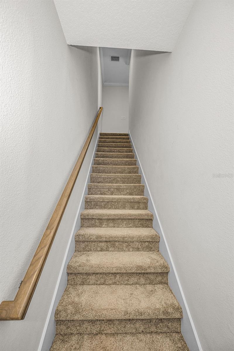 STARKEY RANCH PH 1 PCLS 8 & 9 - Residential Lease