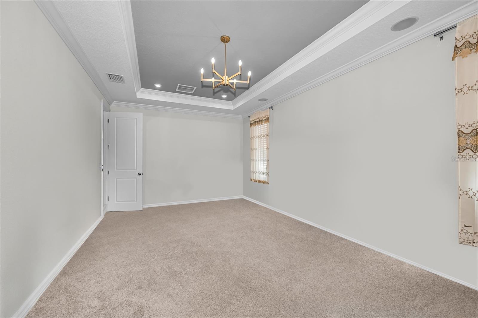 STARKEY RANCH PH 1 PCLS 8 & 9 - Residential Lease