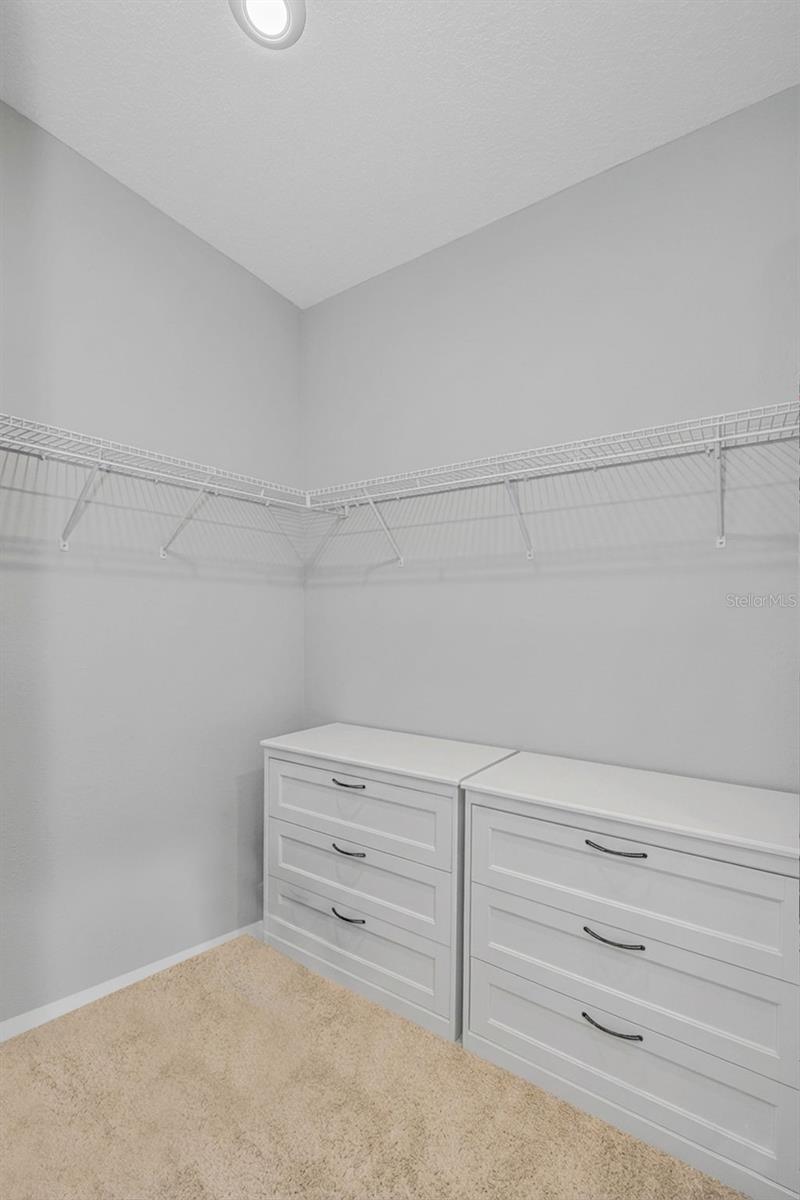 STARKEY RANCH PH 1 PCLS 8 & 9 - Residential Lease