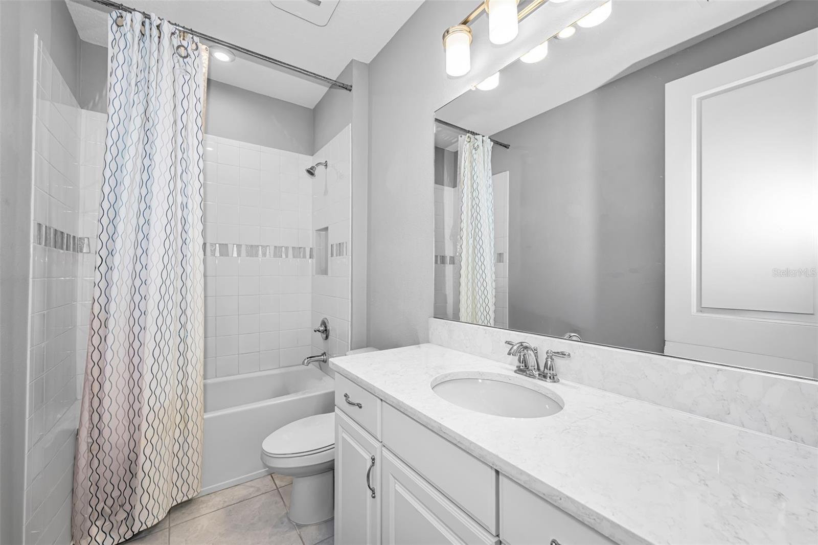 STARKEY RANCH PH 1 PCLS 8 & 9 - Residential Lease