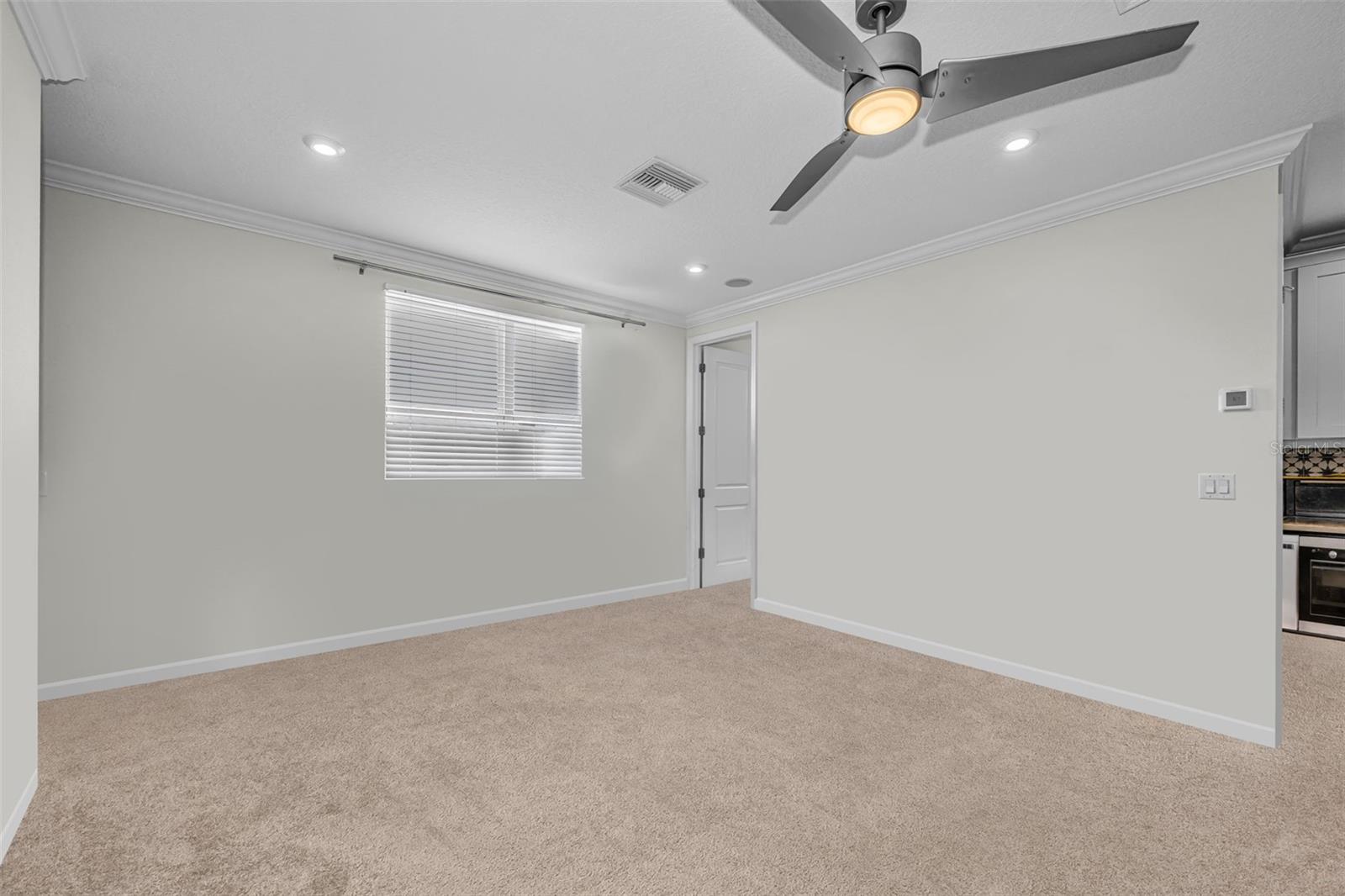 STARKEY RANCH PH 1 PCLS 8 & 9 - Residential Lease