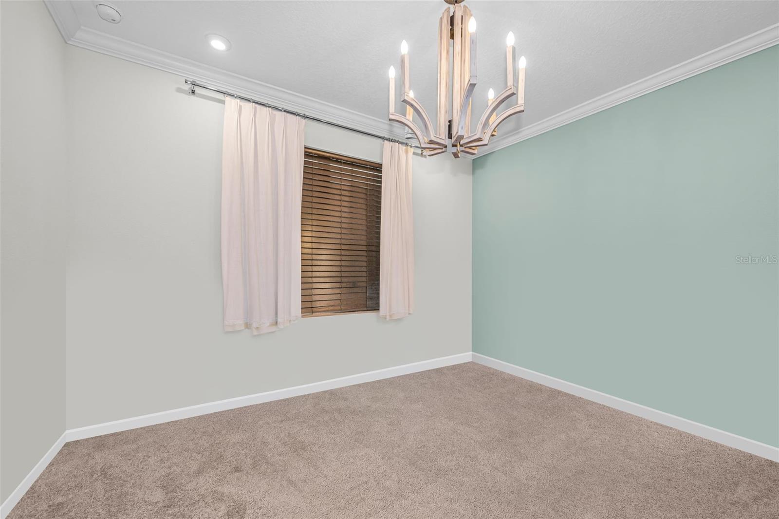 STARKEY RANCH PH 1 PCLS 8 & 9 - Residential Lease