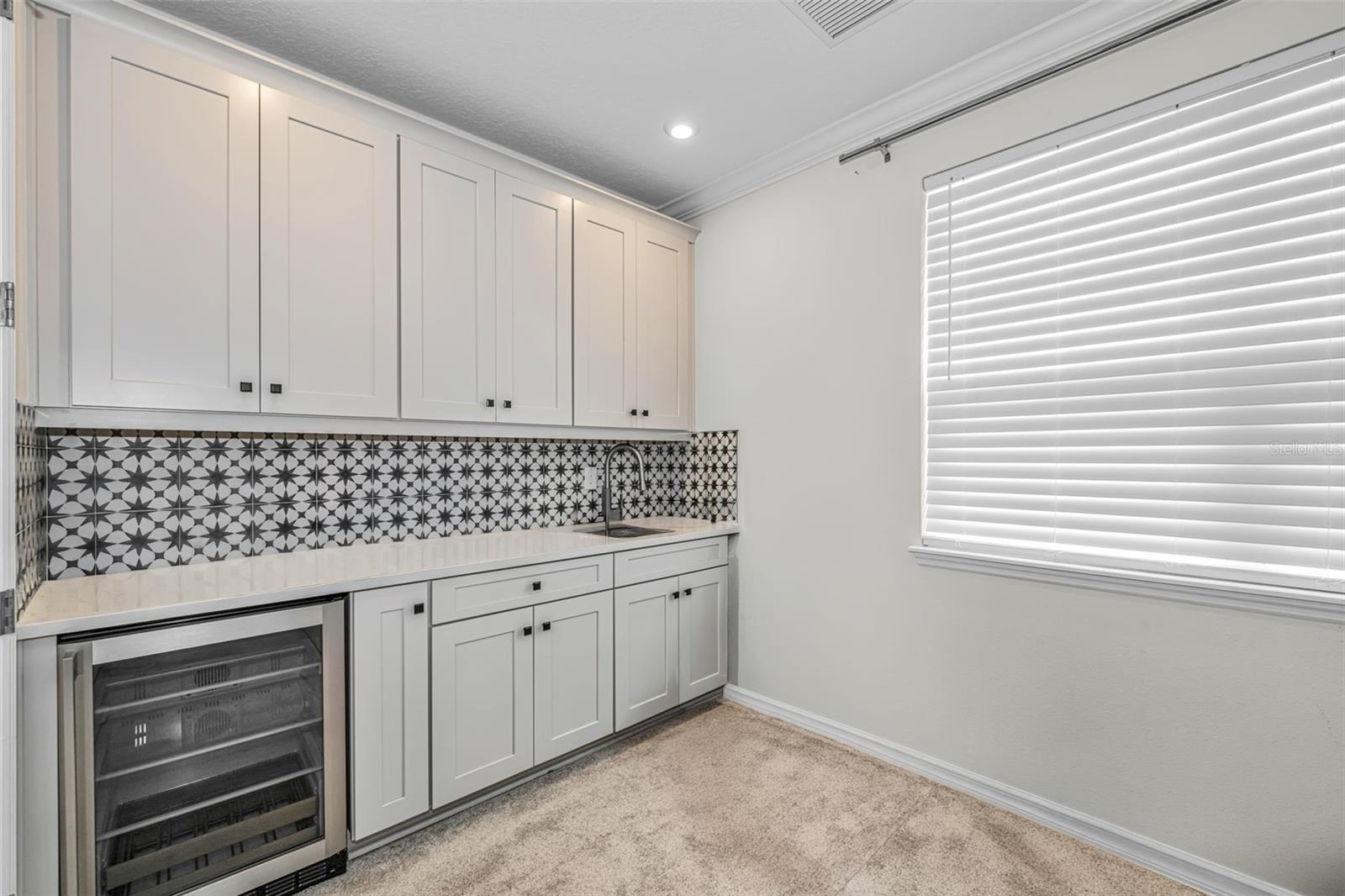 STARKEY RANCH PH 1 PCLS 8 & 9 - Residential Lease