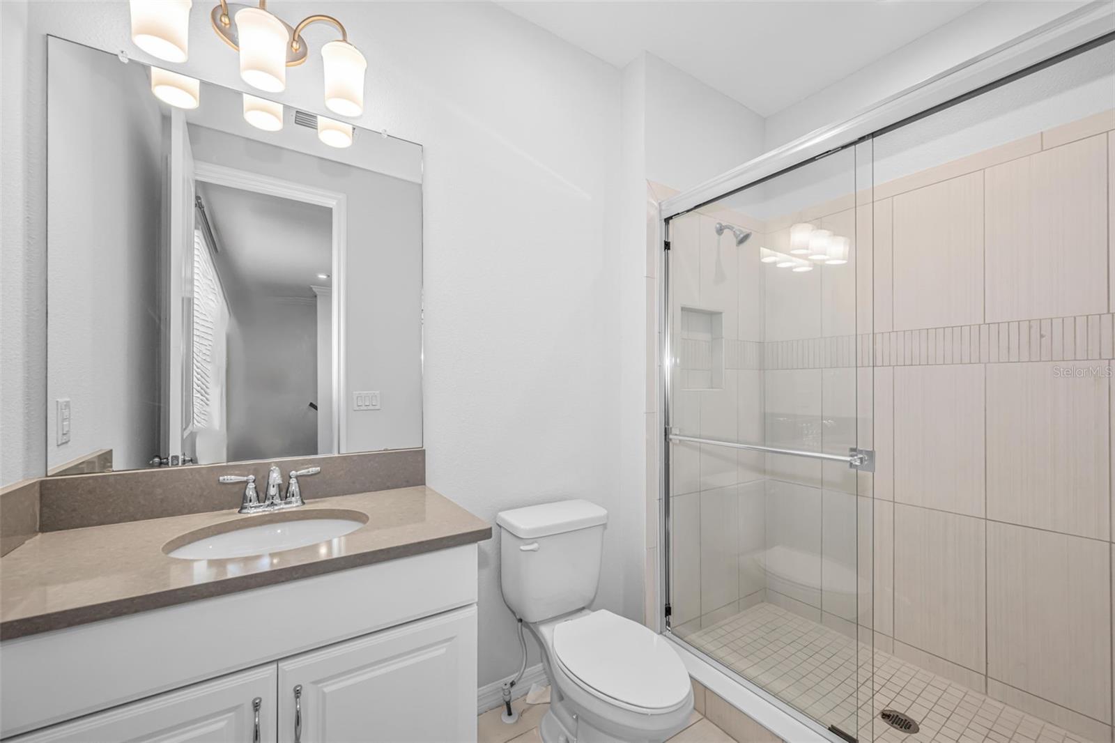 STARKEY RANCH PH 1 PCLS 8 & 9 - Residential Lease