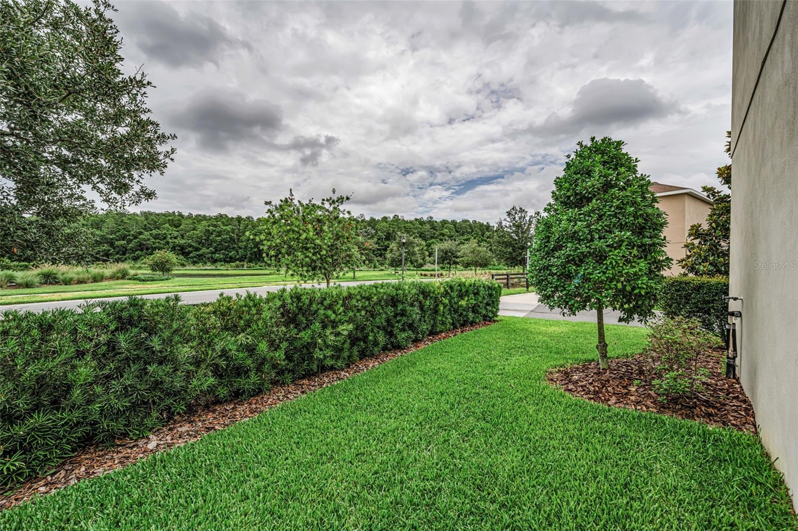 STARKEY RANCH PH 1 PCLS 8 & 9 - Residential Lease