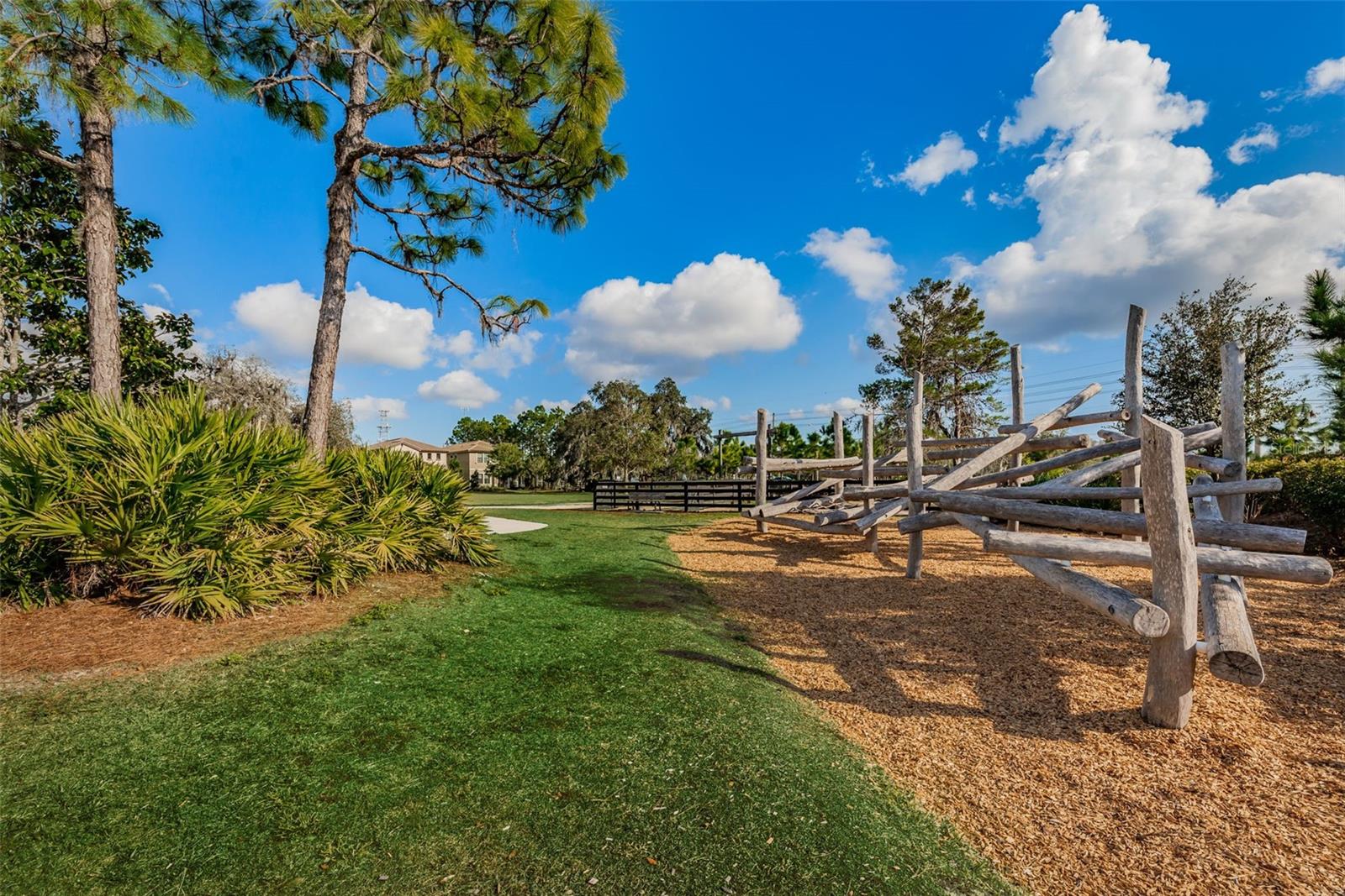 STARKEY RANCH PH 1 PCLS 8 & 9 - Residential Lease