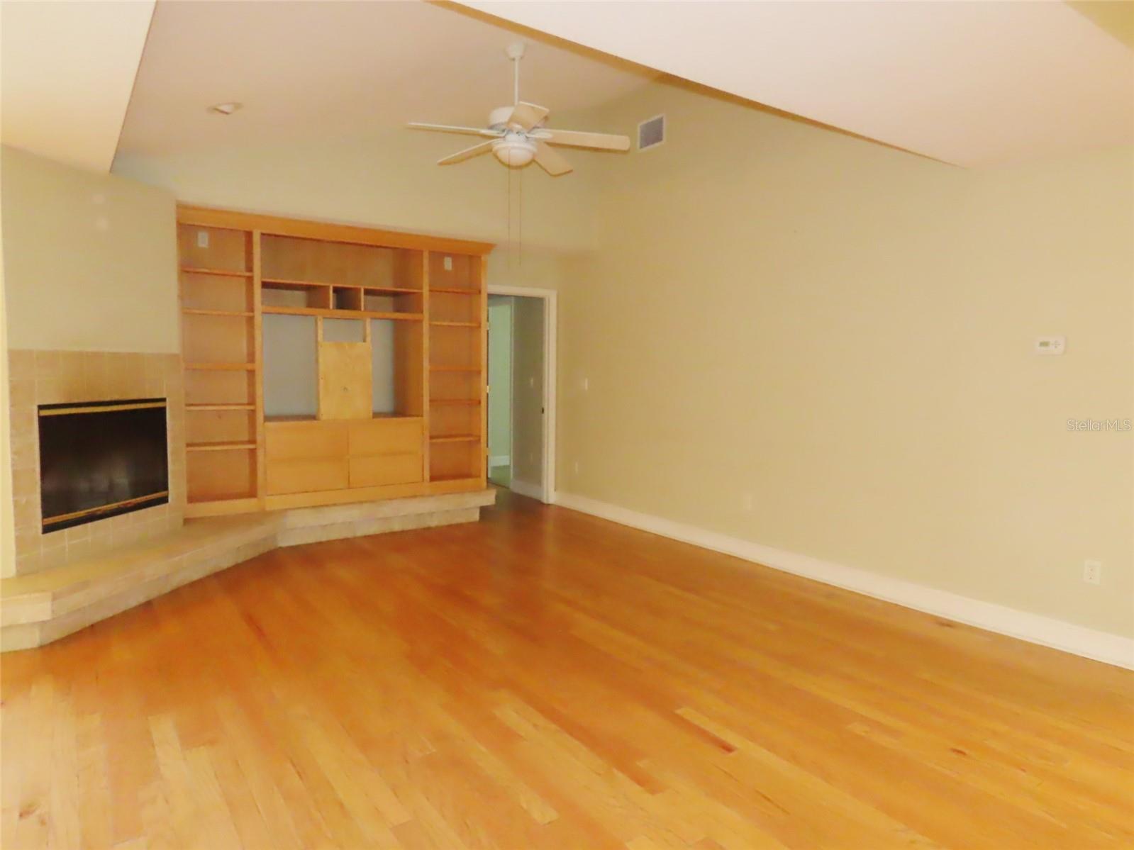 PINE VALLEY - Residential