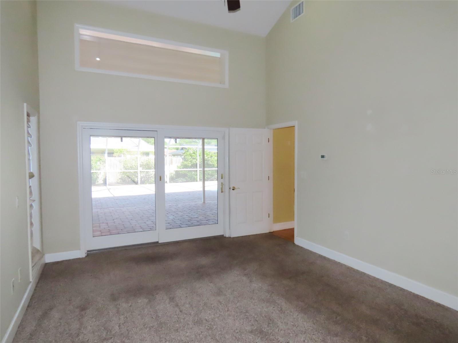 PINE VALLEY - Residential