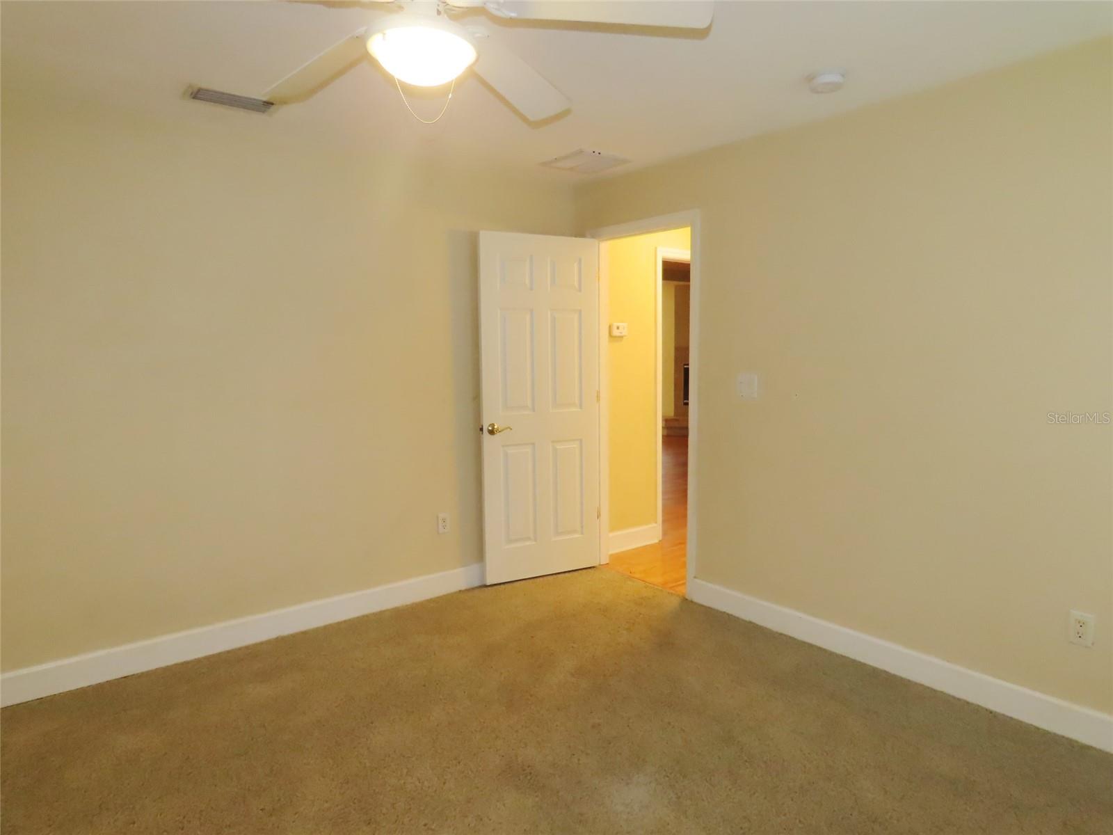 PINE VALLEY - Residential