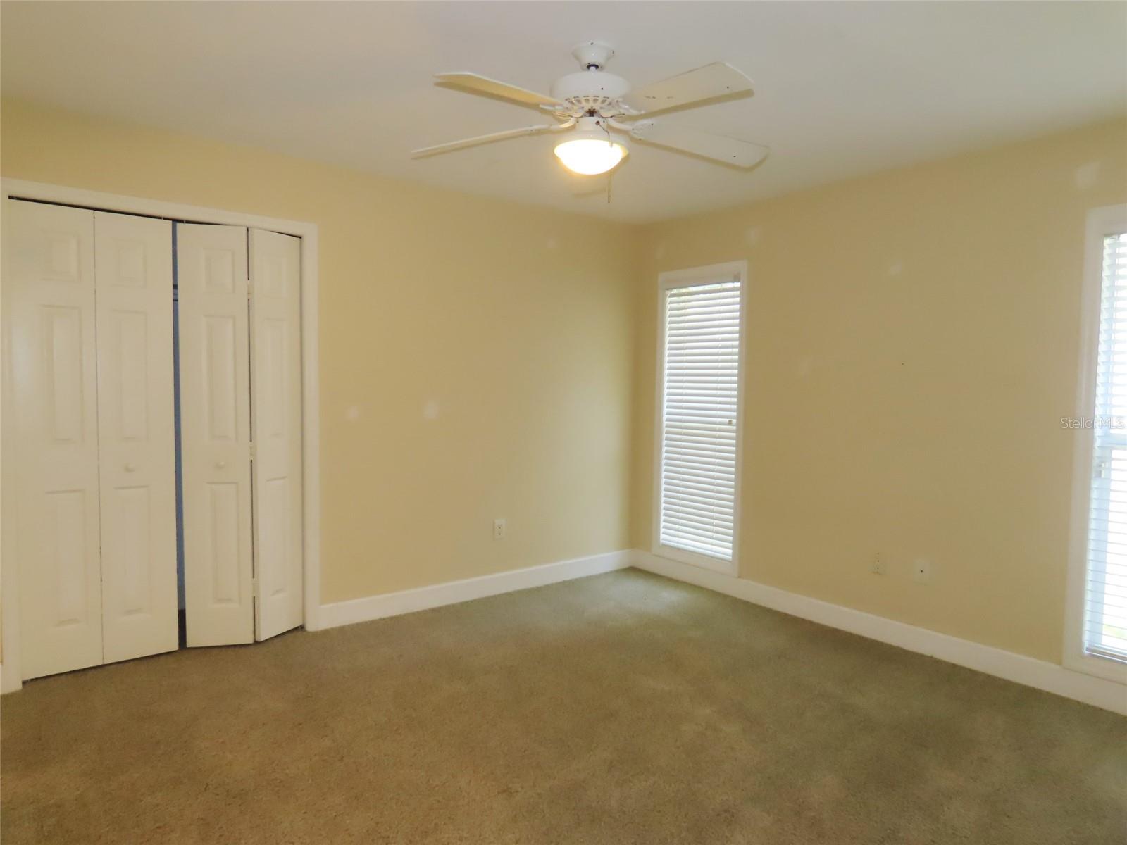 PINE VALLEY - Residential