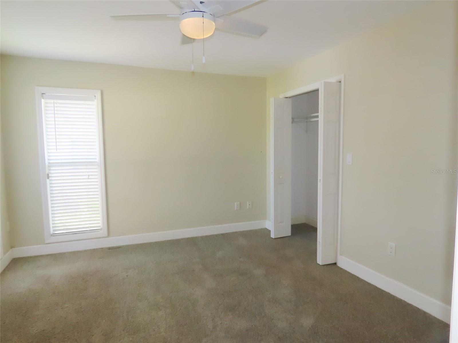 PINE VALLEY - Residential