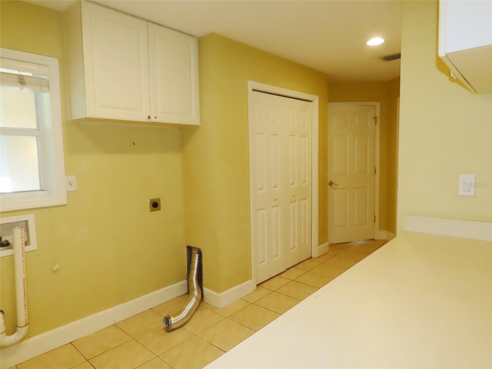 PINE VALLEY - Residential