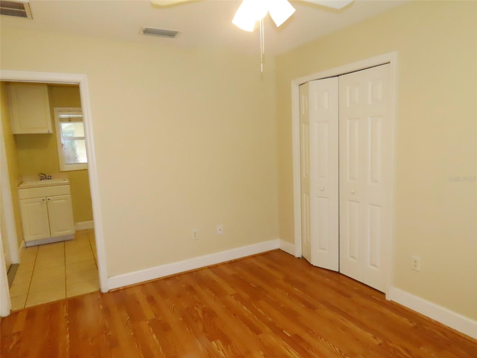 PINE VALLEY - Residential