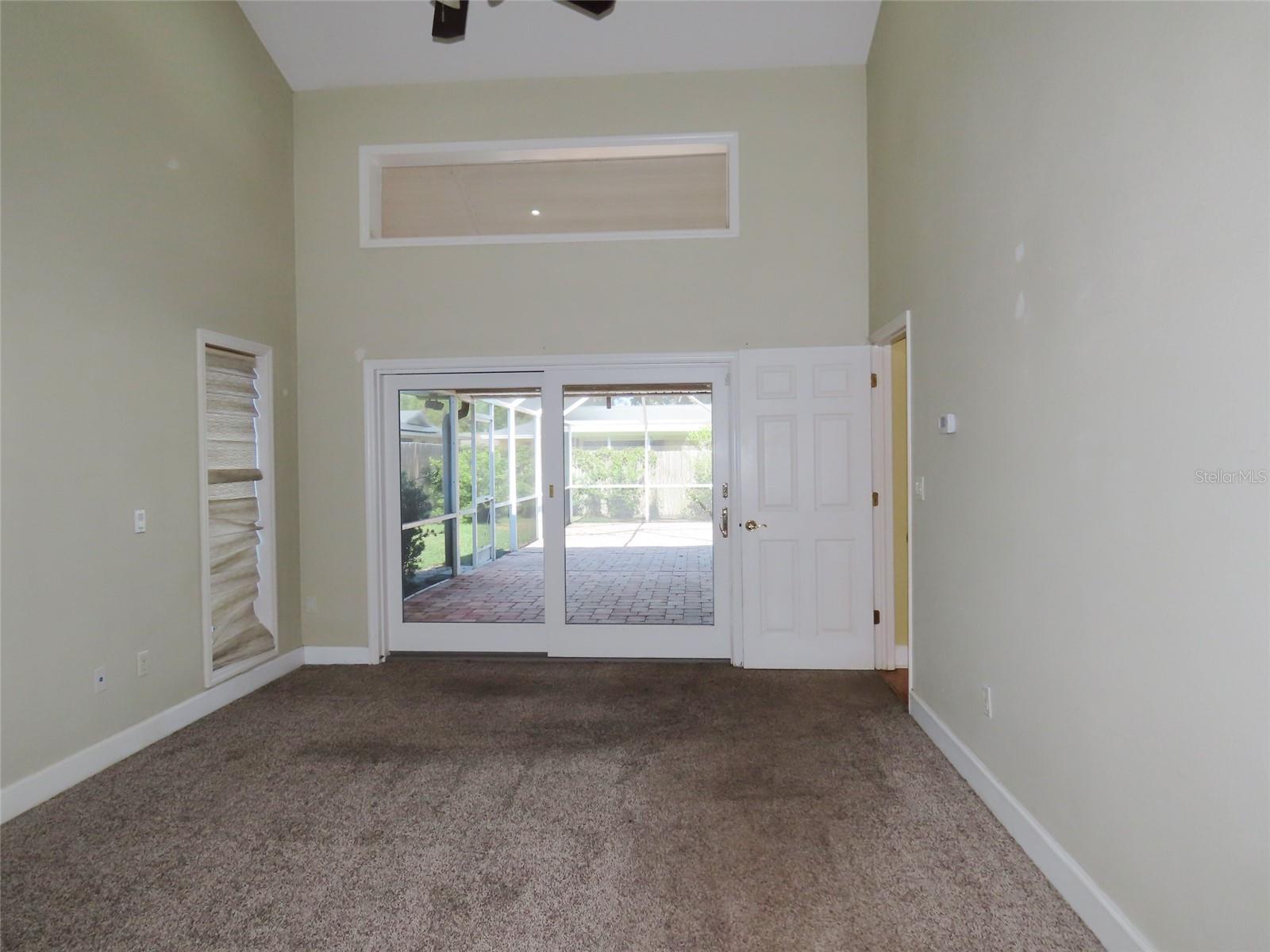 PINE VALLEY - Residential