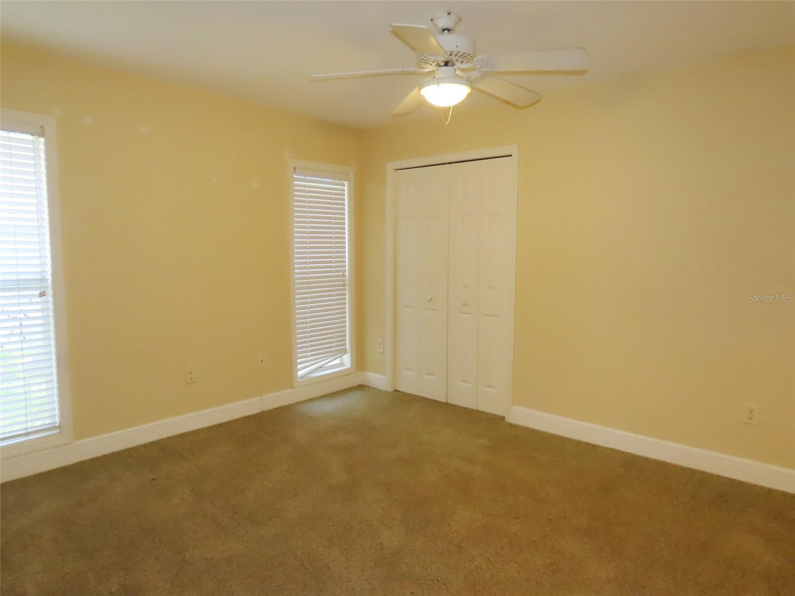 PINE VALLEY - Residential