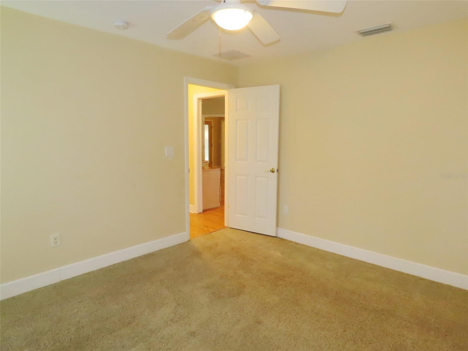 PINE VALLEY - Residential