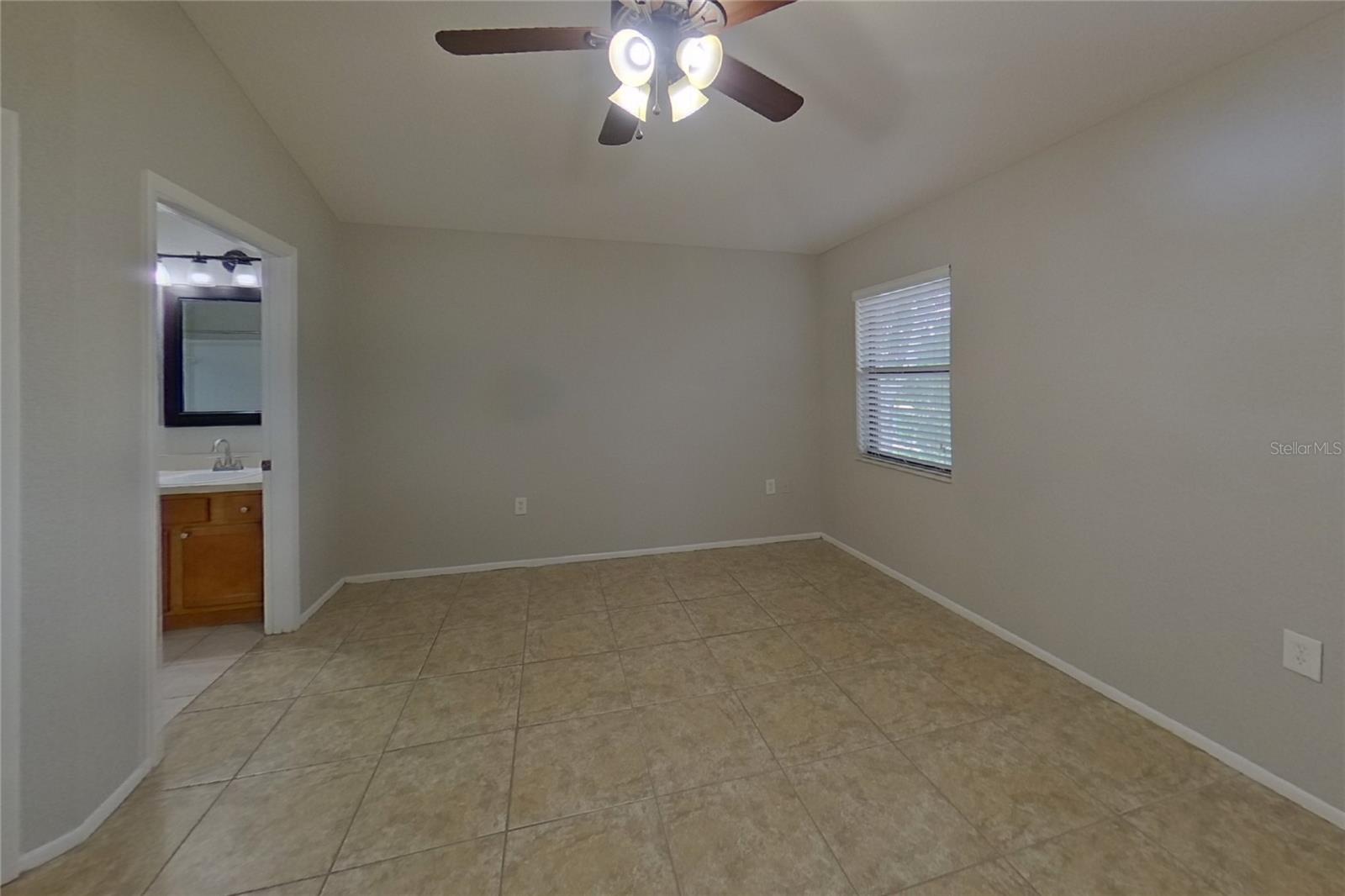 SANCTUARY/BAY HILL - Residential Lease