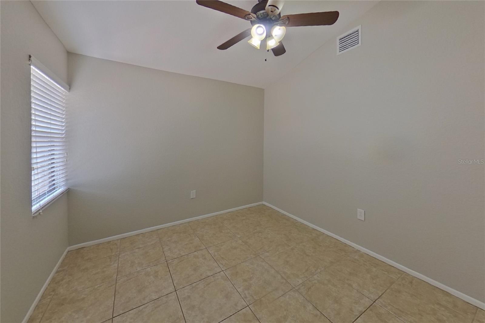 SANCTUARY/BAY HILL - Residential Lease