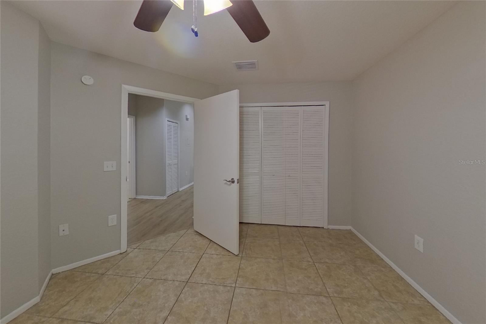 SANCTUARY/BAY HILL - Residential Lease