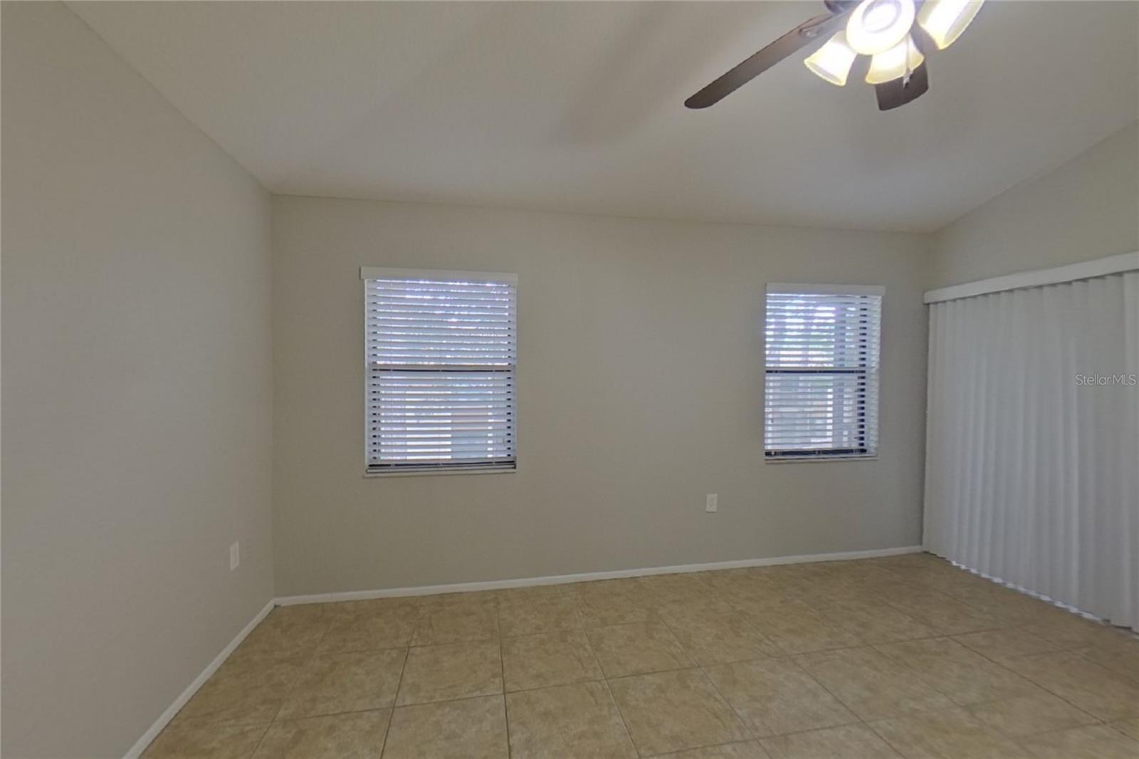 SANCTUARY/BAY HILL - Residential Lease