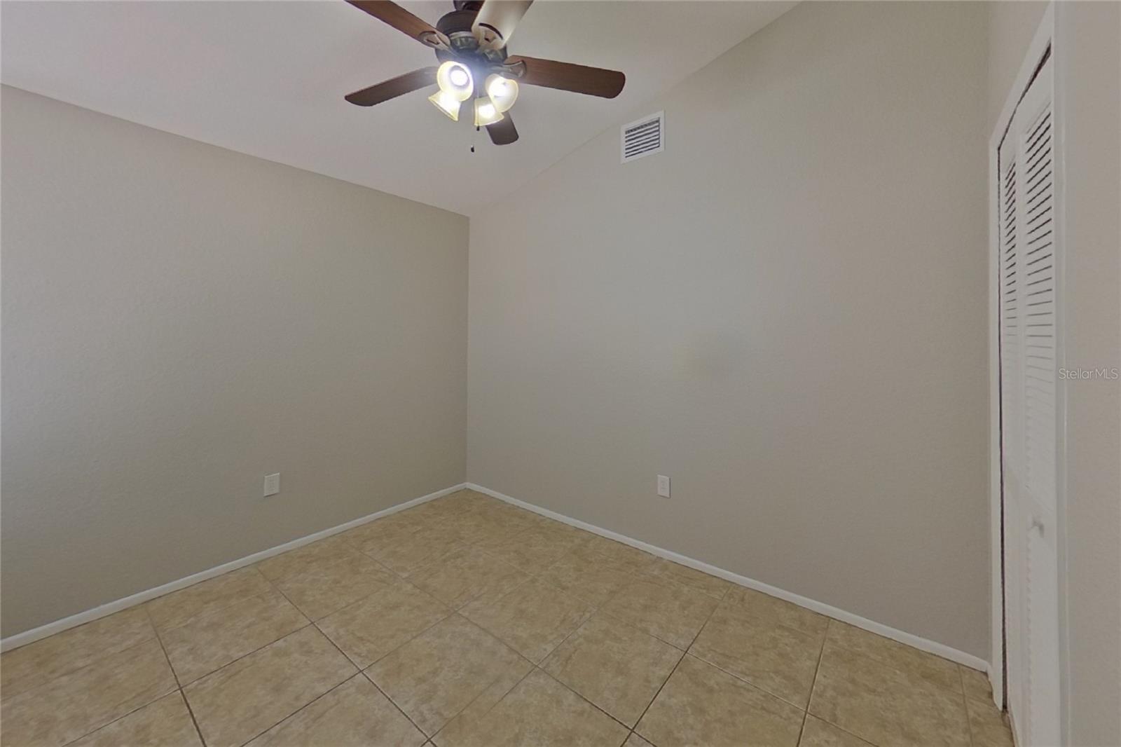 SANCTUARY/BAY HILL - Residential Lease
