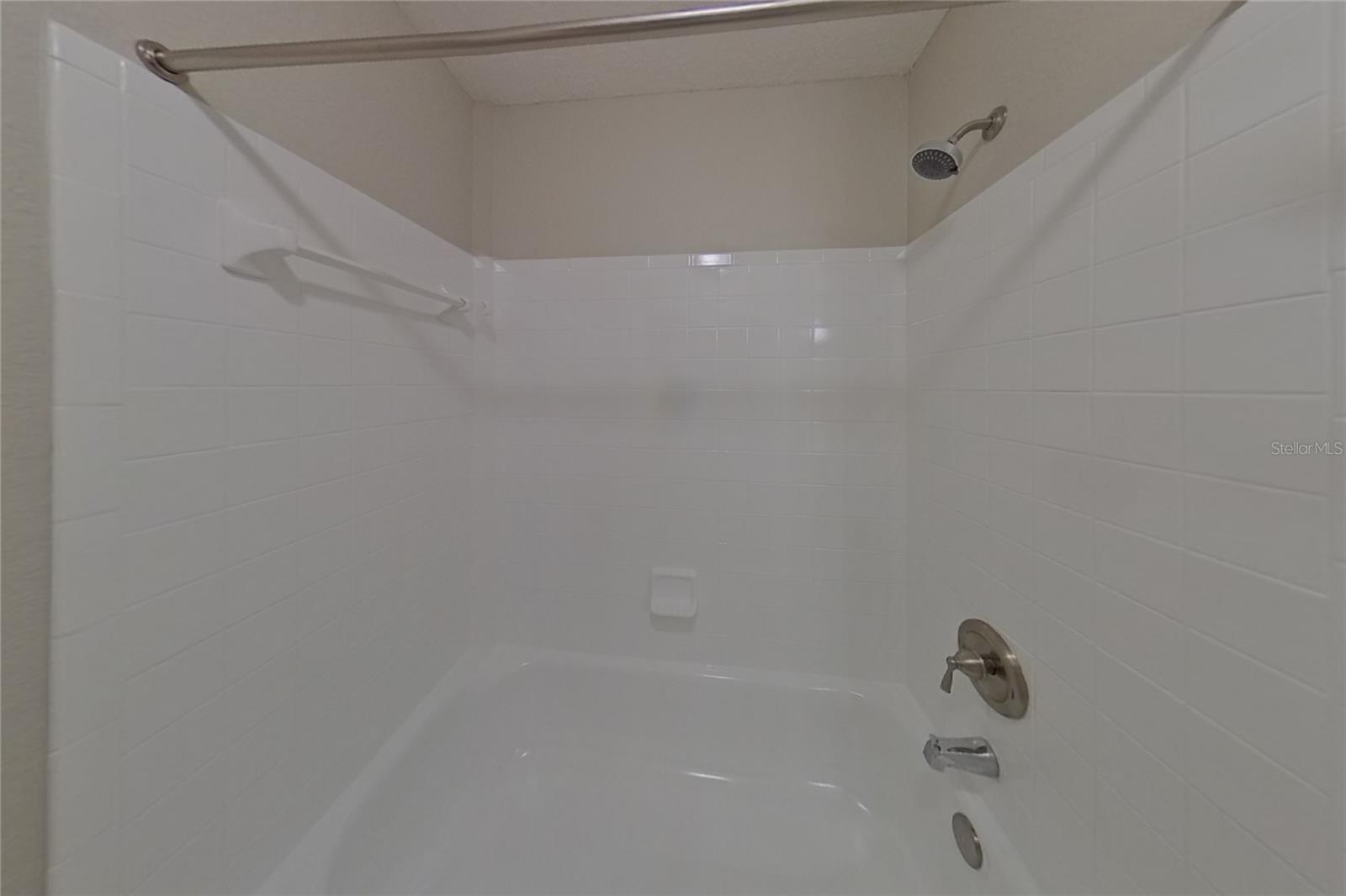 SANCTUARY/BAY HILL - Residential Lease