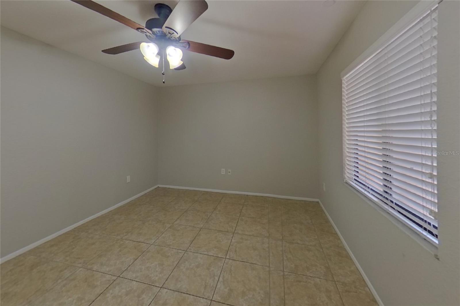 SANCTUARY/BAY HILL - Residential Lease