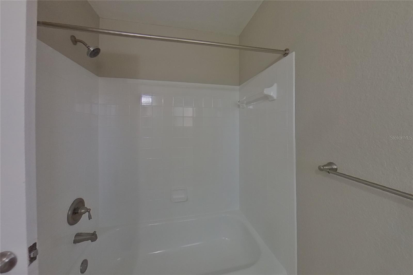 SANCTUARY/BAY HILL - Residential Lease