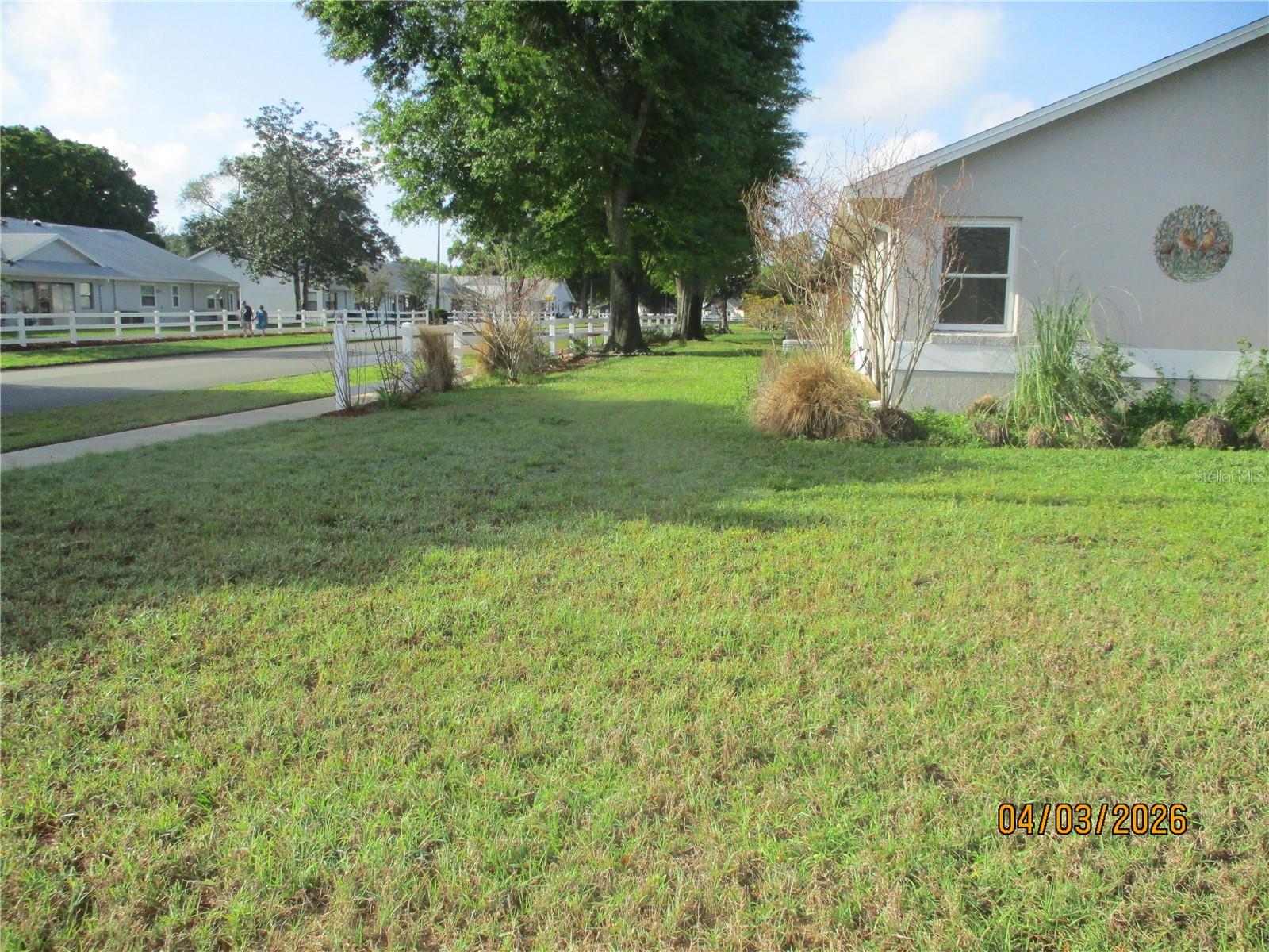 SANDPIPER GOLF & COUNTRY CLUB PH 04 - Residential
