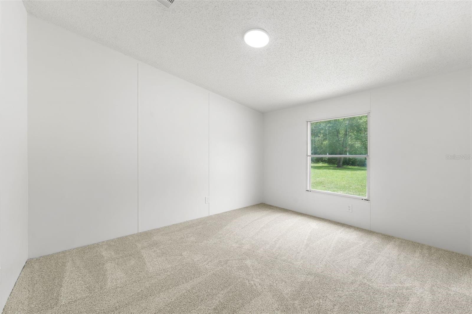 WILLISTON HIGHLANDS - Residential