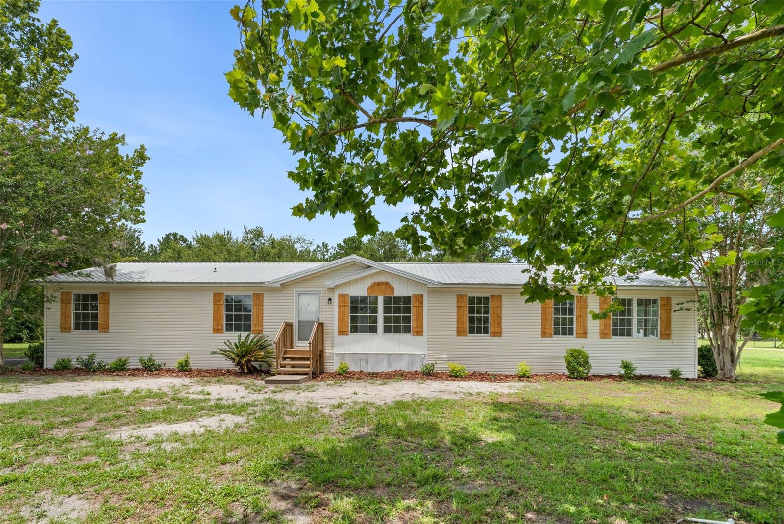 WILLISTON HIGHLANDS - Residential