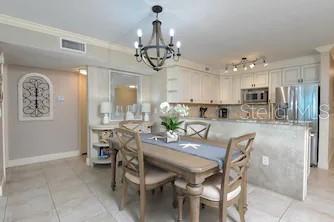 MADEIRA VISTA CONDO - Residential
