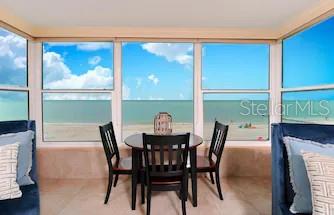 MADEIRA VISTA CONDO - Residential