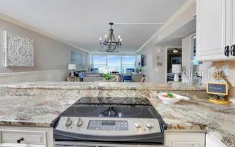 MADEIRA VISTA CONDO - Residential