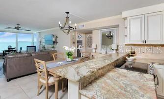 MADEIRA VISTA CONDO - Residential