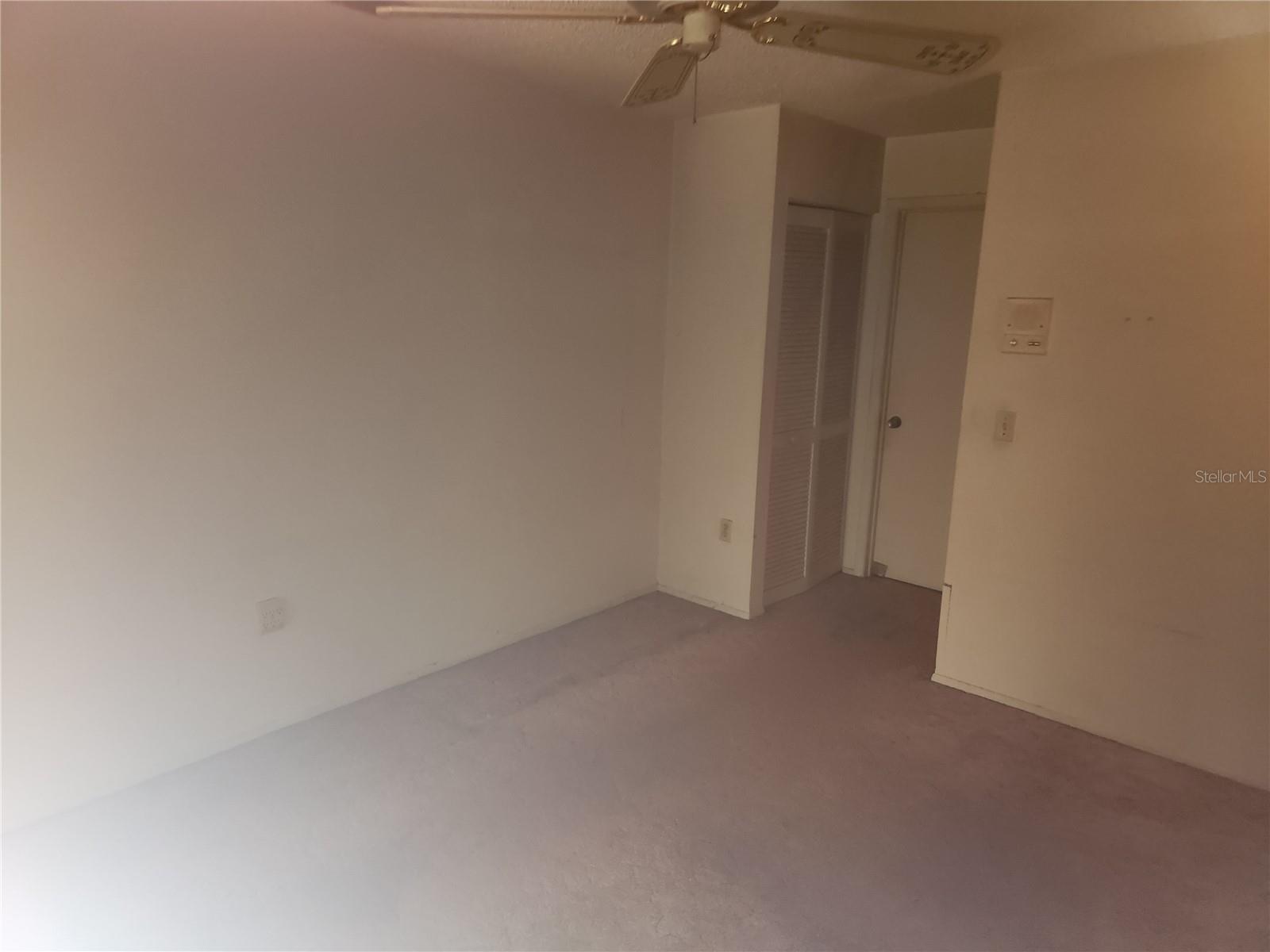 FOREST OAKS - Residential