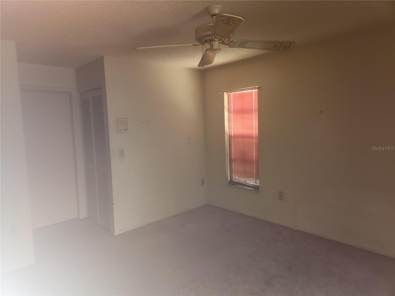 FOREST OAKS - Residential