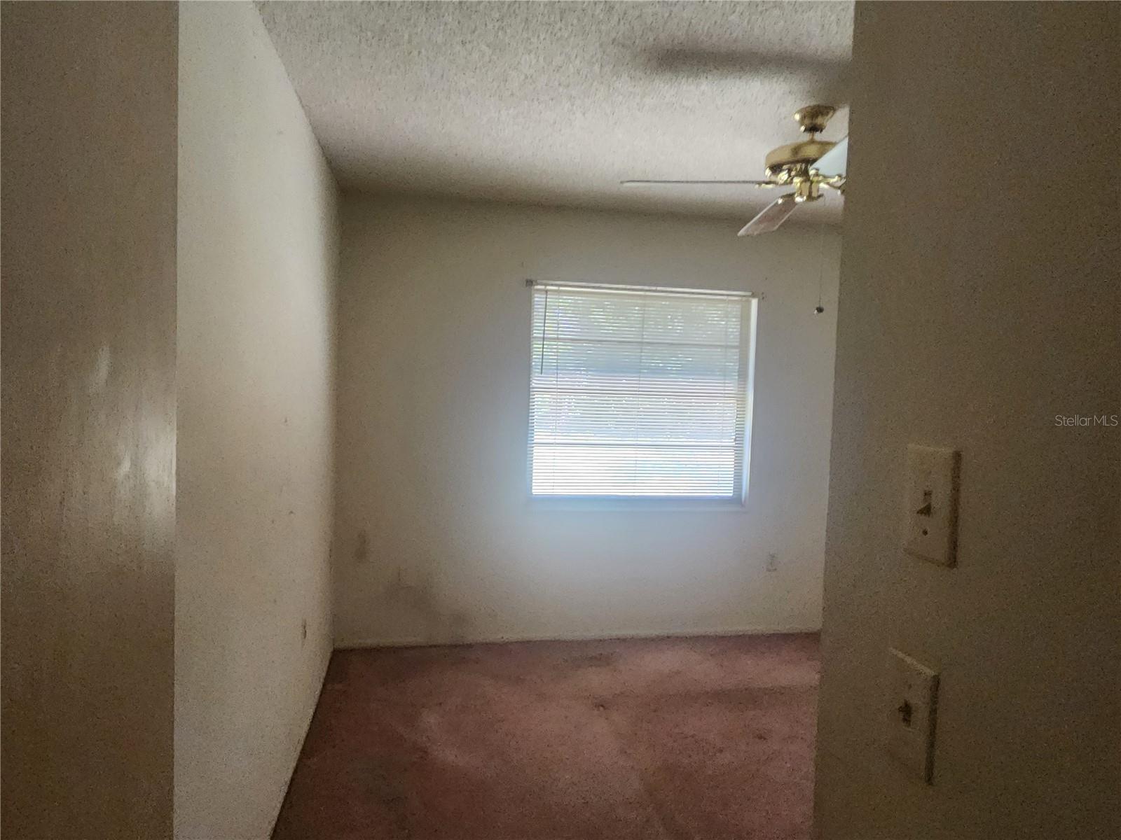 FOREST OAKS - Residential