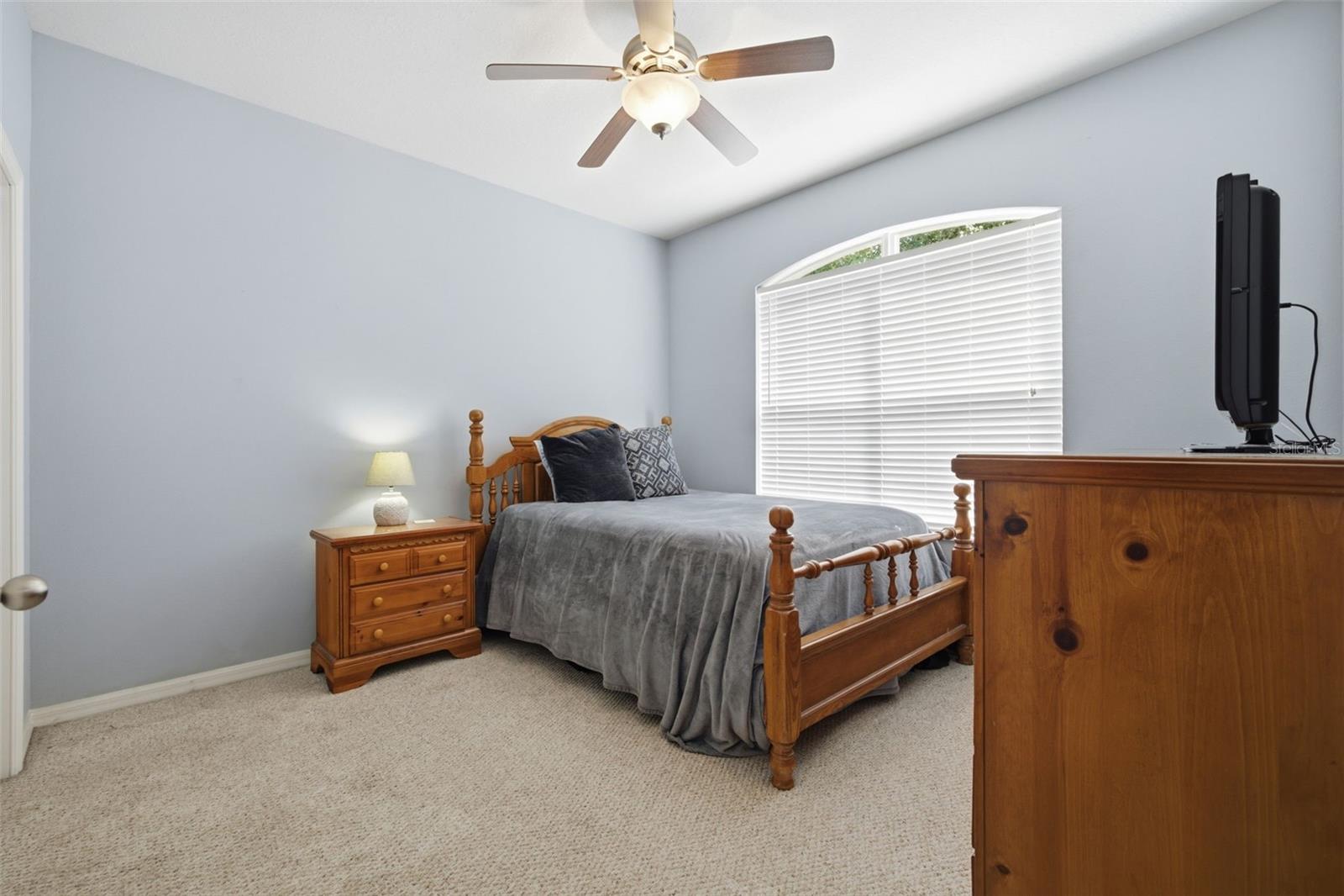 OAK CREEK PHASE ONE - Residential