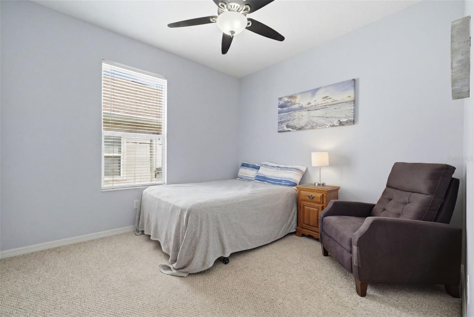 OAK CREEK PHASE ONE - Residential