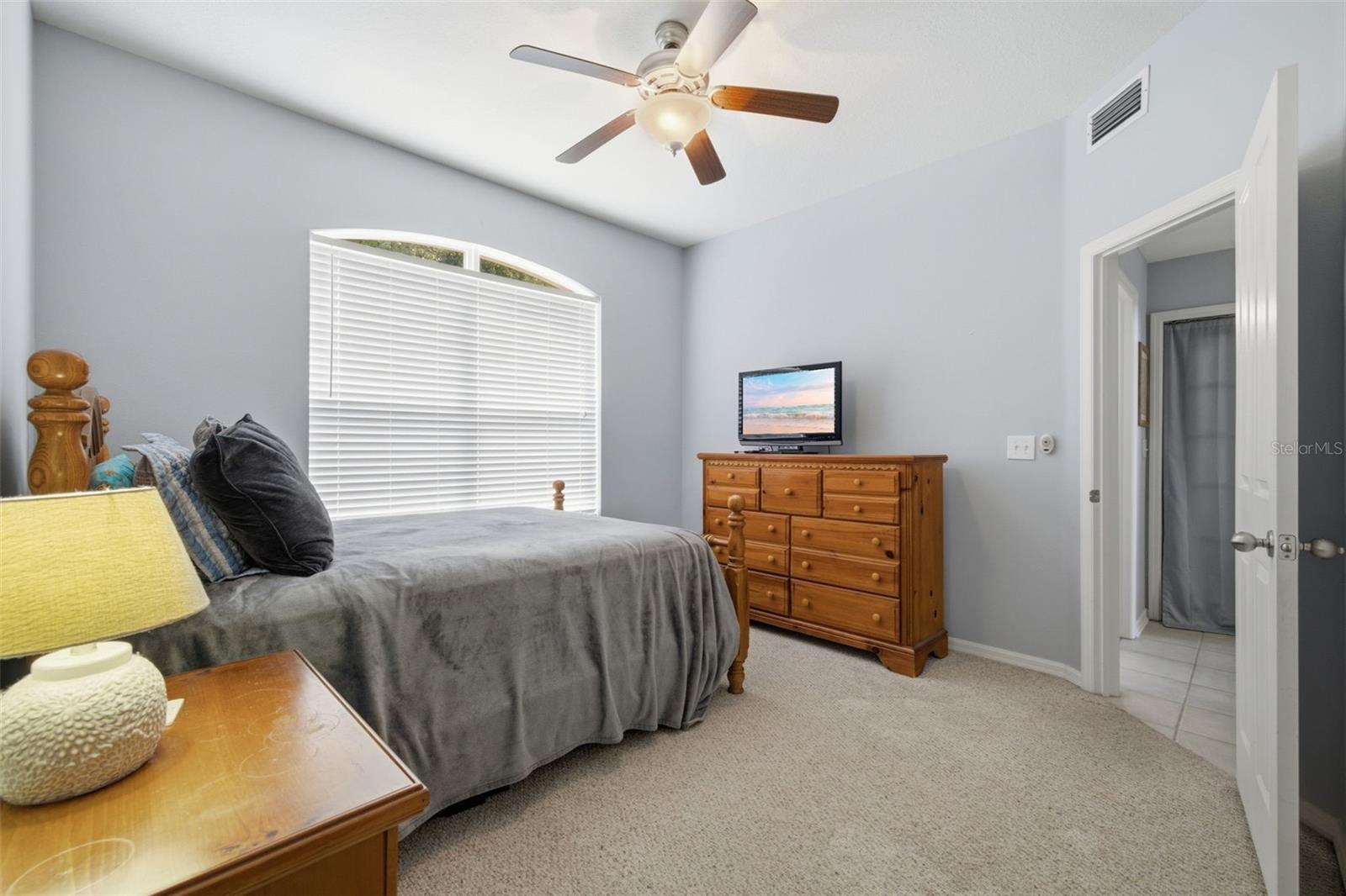 OAK CREEK PHASE ONE - Residential
