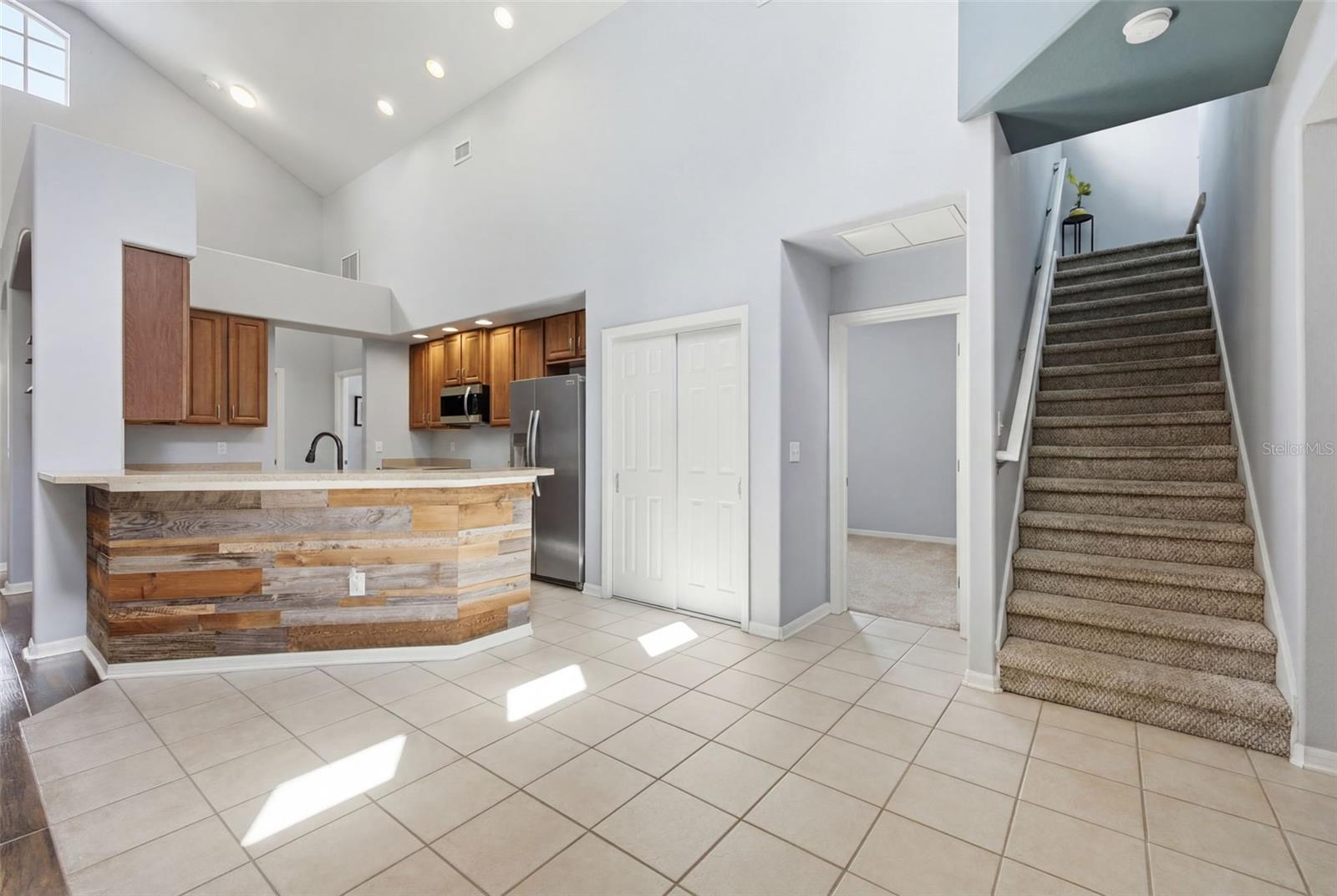 OAK CREEK PHASE ONE - Residential