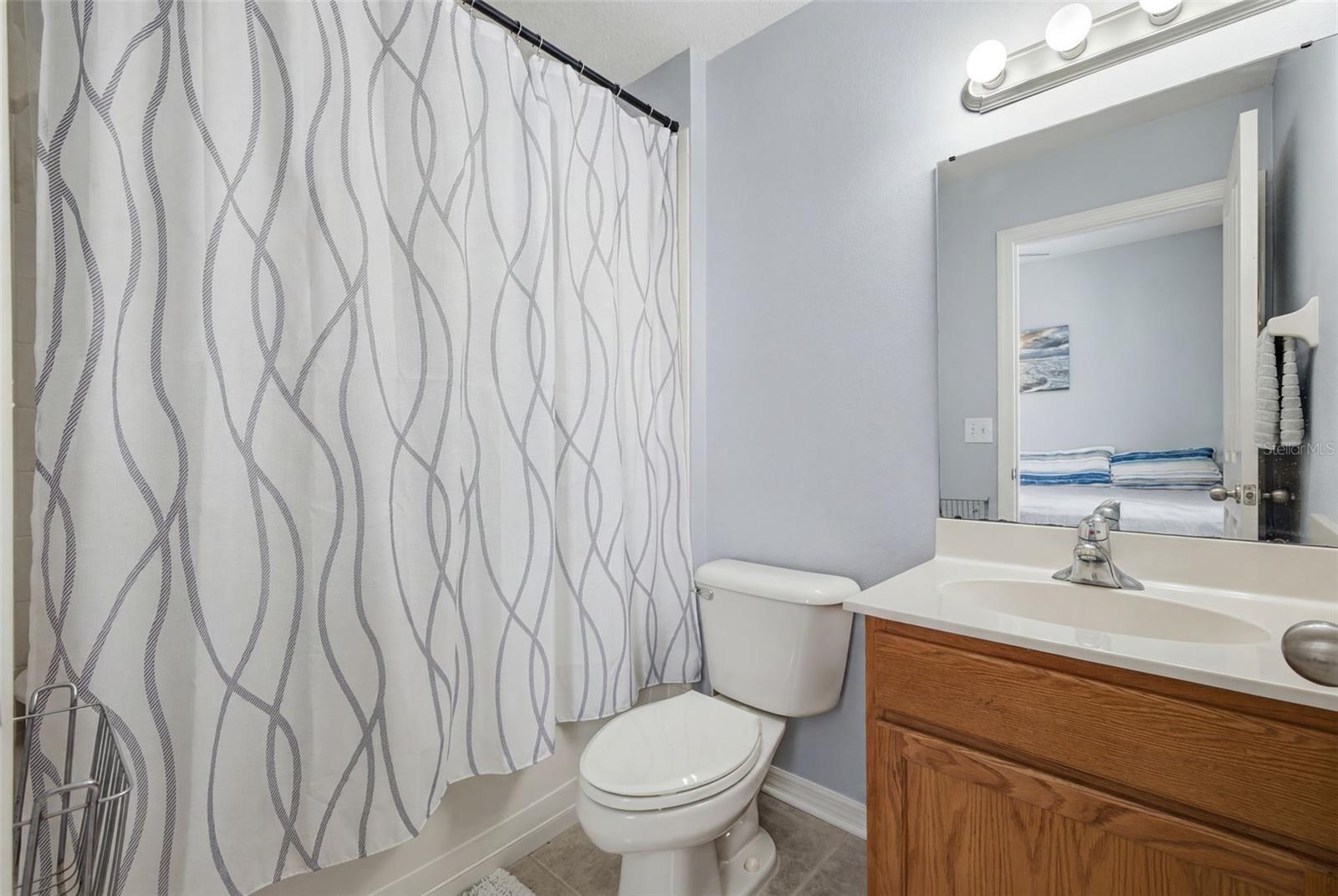 OAK CREEK PHASE ONE - Residential