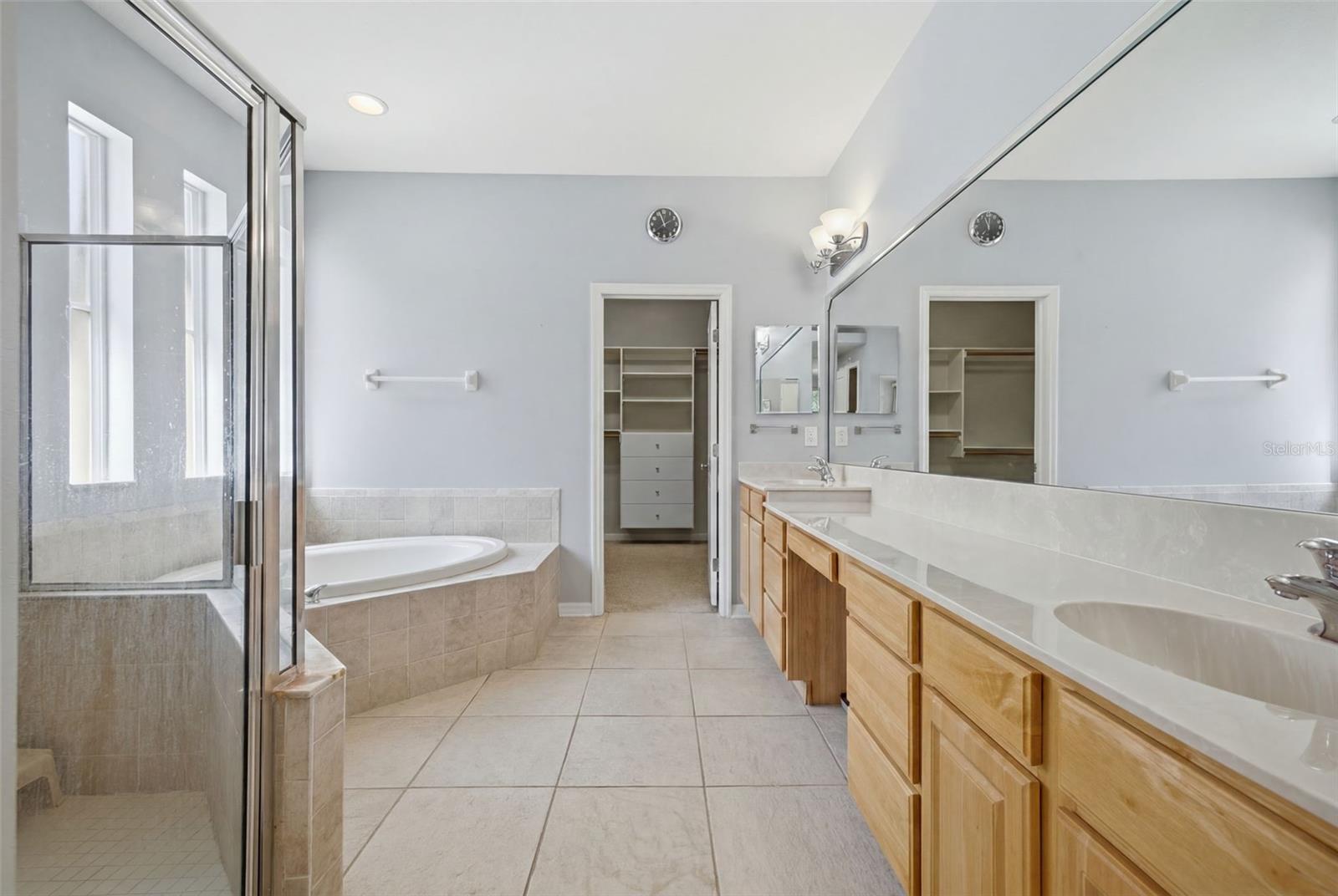 OAK CREEK PHASE ONE - Residential