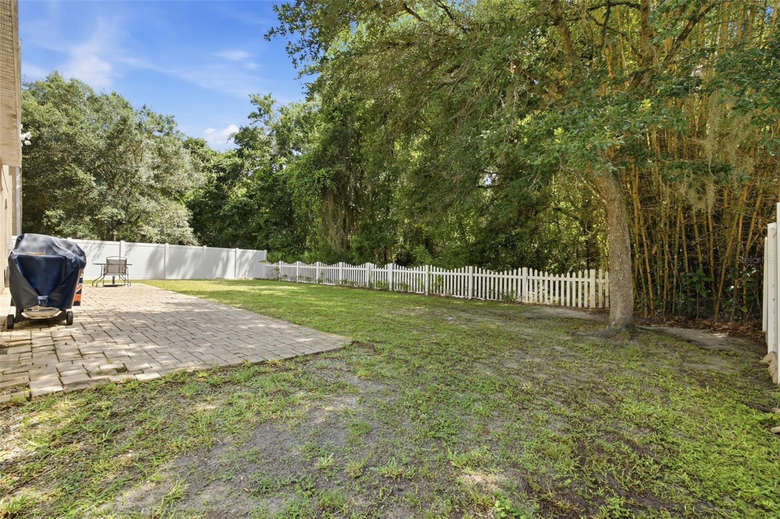 OAK CREEK PHASE ONE - Residential