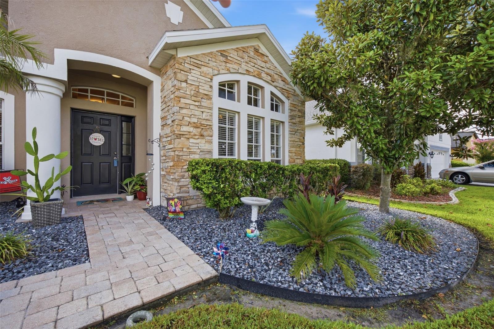 OAK CREEK PHASE ONE - Residential