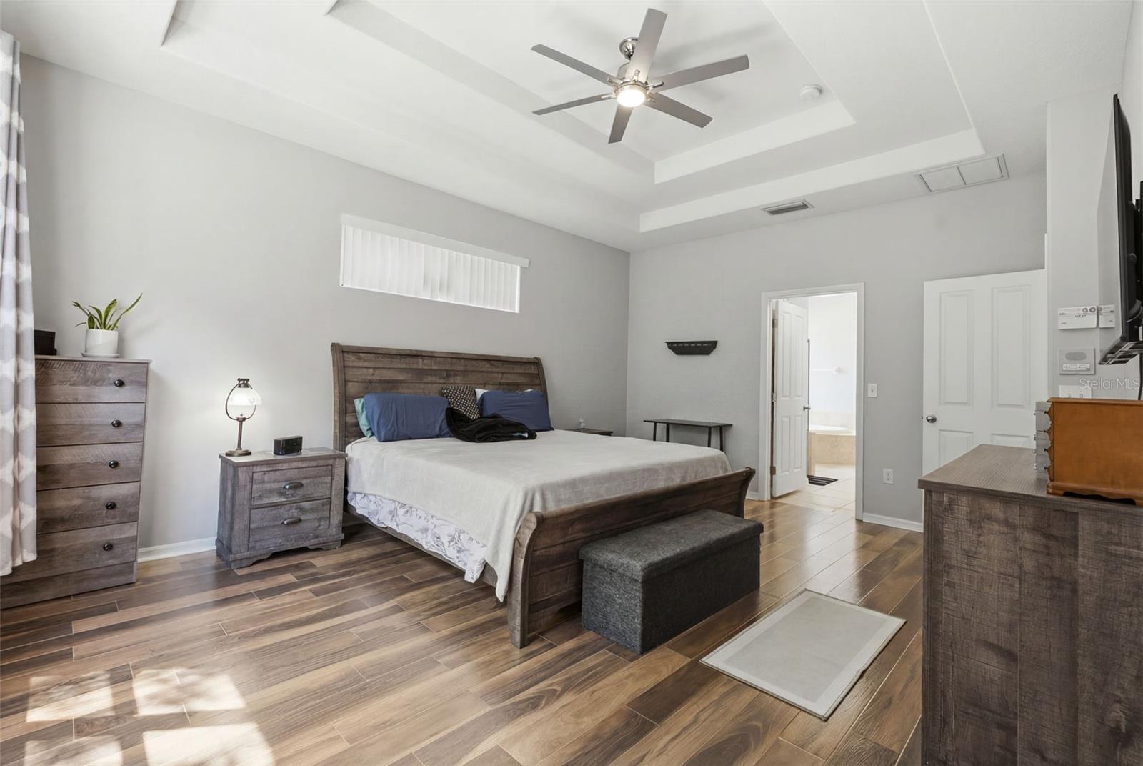 OAK CREEK PHASE ONE - Residential